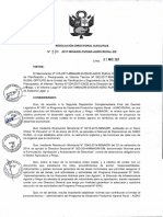 R.E. 180-2017-MINAGRI DVDIAR AGRO RURAL DE PP0042.pdf
