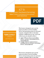 ICT 9_CHS