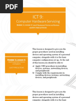 ICT 9_CHS