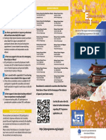 Leaflet e PDF