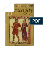 Barangay-16th-Century-Philippine-Culture-and-Society-William-Henry-Scott.pdf