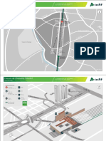 MChamartin_plano.pdf