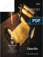 013 - El Bautismo Biblico.pdf