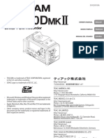 DR-60DMKII_Manual_multi_va.pdf