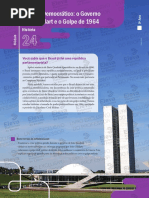 9o Ano Apostila Historia Vol 4 Unlocked