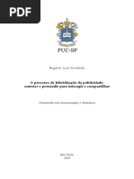 Rogerio Luiz Covaleski.pdf