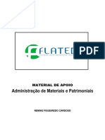 17314Material_de_apoio___Administracao_de_Materiais_e_Patrimoniais.pdf