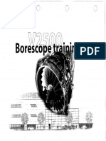 Boroscope_Training_V2500.pdf