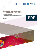 Buletin-standardizare-2017.pdf