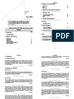 Bpe 4862 PDF