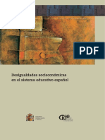 desigualdades_socioeduc_espana.pdf
