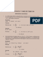 68605303-Fisica-Ejercicios-Resueltos-Soluciones-Capacitancia-y-Dielectricos.pdf