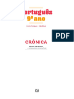 BOM cronica.pdf