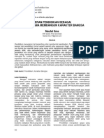 TADBIR_Jurnal_Manajemen_Pendidikan_Islam.pdf