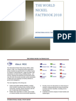 The World Nickel Factbook 2018.pdf