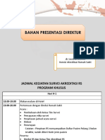 Bahan presentasi Progsus.pptx