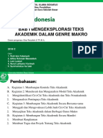 BAB_I_MENGEKSPLORASI_TEKS_AKADEMIK_DALAM.pdf