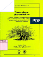 691_Dasar dasar eko arsitektur.pdf