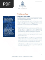 DCO-02 2018-03 en Vehicle Crime