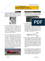 F2_S07_HT_DINÁMICA DE FLUIDOS.pdf