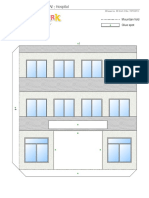 Fold Hospital PDF