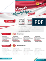 FA-brochure-Jabodetabek-5-rev.pdf