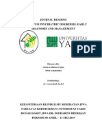 JOURNAL READING POSTPARTUM PSYCHIATRIC DISORDERS.docx