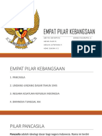 EMPAT PILAR KEBANGSAAN.pptx