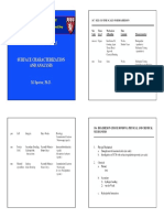MIT20 441JF09 Lec08 Ms PDF