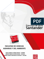 ÉticaAlteridad