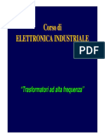 07. Trasformatori ad alta frequenza.pdf
