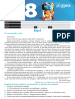 ae_cc8_testes_formativos_.pdf