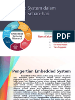 Embedded System dalam Kehidupan Sehari-hari.pptx