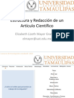 Estructura_y_Redaccion_de_un_Articulo_Cientifico.pdf