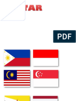 anggota asean.docx