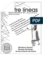 revista_entrelineas68.pdf