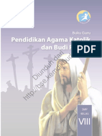 Kelas8 Pendidikan Agama Katolik Dan Budi Pekerti Buku Guru 1732