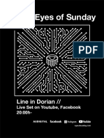 CARTELES_LINE_IN_DORIAN.pdf