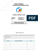 7. Jurnal Guru Mengajar.doc