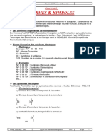 Normes et symboles_v2k.pdf