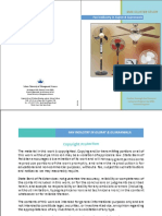 Fan Industry Report PDF