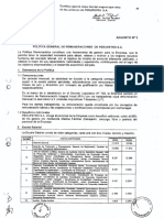 4b.+Politica+Remunerativa.pdf