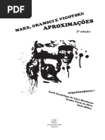 MARX-GRAMSCI-E-VIGOTSKI.pdf