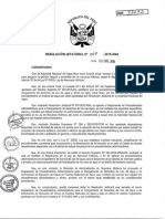 RJ 007-2015-ANA formatos para autorizaciones.pdf
