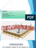 CIMENTACIONES-PROFUNDAS ABEL.pptx