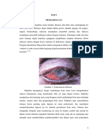 kupdf.net_referat-trikiasis-mata.pdf