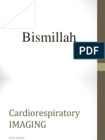 Kuliah Radiologi Cardiorespiratory 2