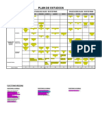 2013plan de Estudios