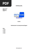 IIA - Test4prep - Iia CIA Part2.v2019!02!04.by - Paul.275q