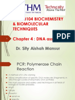 CHAPTER 4 - DNA assay.pdf